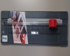 Paberitrimmer Premier 100, 310mm,5 lehte. Paberitrimmer Premier 100, 310mm,5 lehte.